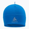 ODLO Polyknit Warm Eco kepurė 762670/20865 2