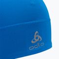 ODLO Polyknit Warm Eco kepurė 762670/20865 3