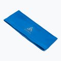 ODLO Polyknit Light Eco galvos juosta mėlyna 762690/20865