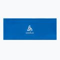 ODLO Polyknit Light Eco galvos juosta mėlyna 762690/20865 2