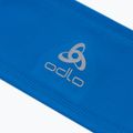 ODLO Polyknit Light Eco galvos juosta mėlyna 762690/20865 3