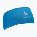 ODLO Polyknit Light Eco galvos juosta mėlyna 762690/20865 4