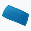 ODLO Polyknit Light Eco galvos juosta mėlyna 762690/20865 5