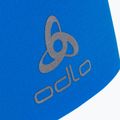 ODLO Move Light kepurė mėlyna 772000/20865 3