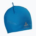 ODLO Move Light kepurė mėlyna 772000/20865 6