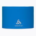 ODLO Move Light galvos juosta mėlyna 772010/20865