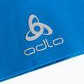 ODLO Move Light galvos juosta mėlyna 772010/20865 2