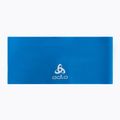 ODLO Move Light galvos juosta mėlyna 772010/20865 3