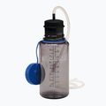 Aktyvuotos anglies buteliuko adapteris Katadyn Active Carbon Bottle