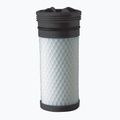 Pakaitinis filtro įdėklas Katadyn Hiker Pro Replacement Element Glassfibre