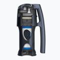 Vandens filtras Katadyn Vario 5