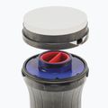 Vandens filtras Katadyn Vario 6