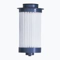 Pakaitinis filtro įdėklas Katadyn Vario Replacement Cartridge