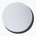 Keraminis pakaitinio filtro įdėklas Katadyn Vario Ceramic Prefilter Disc Replacement