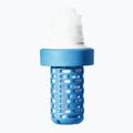 Keičiama filtro kasetė Katadyn BeFree Replacement blue