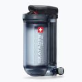 Vandens filtras Katadyn Hiker Pro 2