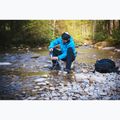 Vandens filtras Katadyn Hiker Pro 4