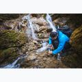 Vandens filtras Katadyn Hiker Pro 5