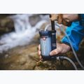 Vandens filtras Katadyn Hiker Pro 6