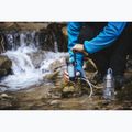 Vandens filtras Katadyn Hiker Pro 7
