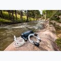 Vandens filtras Katadyn Hiker Pro 9