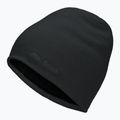 Žieminė kepurė KJUS Formula black