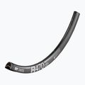 Dviračio ratlankis DT Swiss R 470 700C 23 MM DB VI 32 black