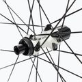 DT Swiss PR 1600 SP 700C CL 32 12/142 ASF11 alu galinis dviračių ratas juodas WPR1600NIDMSA04452 4