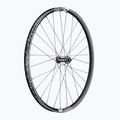 Priekinis dviračio ratas DT Swiss XM 1700 SP 29 CL 30 15/110 black