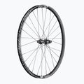 Dviračio ratas galinis DT Swiss XM 1700 SP 29 CL 30 12/148 ASL12 black