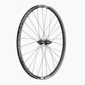 Dviračio ratas galinis DT Swiss XM 1700 SP 29 CL 30 12/148 ASRAM black