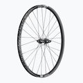 Galinis dviračio ratas DT Swiss EX 1700 SP 29 CL 30 12/148 ASRAM black
