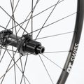 DT Swiss X 1900 SP 29 CL 25 12/148 ASL12 alu galinis dviračio ratas juodas W0X1900TED2SA18789 2