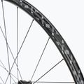 DT Swiss X 1900 SP 29 CL 25 12/148 ASL12 alu galinis dviračio ratas juodas W0X1900TED2SA18789 3