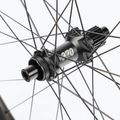 DT Swiss X 1900 SP 29 CL 25 12/148 ASL12 alu galinis dviračio ratas juodas W0X1900TED2SA18789 4