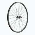 DT Swiss X 1900 SP 29 CL 25 12/148 ASL12 alu galinis dviračio ratas juodas W0X1900TED2SA18789 5