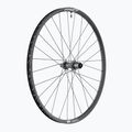 DT Swiss X 1900 SP 29 CL 25 12/148 ASF alu galinis dviračio ratas juodas W0X1900TEDLSA18790