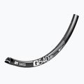 Dviračio ratlankis DT Swiss G 540 29 24 MM DB VI 24 black