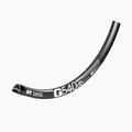 DT Swiss G 540 29 24 MM DB VI 28 juodas dviračių ratlankis