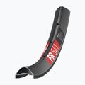 DT Swiss FR 541 29 30 MM DB VI 32 juodas dviračių ratlankis 2