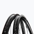 Galinis dviračio ratas DT Swiss AR 1600 SP 700C CL 30 12/142 ASL11 black 3