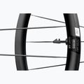 Galinis dviračio ratas DT Swiss AR 1600 SP 700C CL 30 12/142 ASL11 black 4