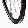 Galinis dviračio ratas DT Swiss AR 1600 SP 700C CL 30 12/142 ASL11 black 5