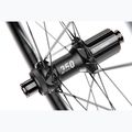 Galinis dviračio ratas DT Swiss AR 1600 SP 700C CL 30 12/142 ASL11 black 6
