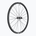 Galinis dviračio ratas DT Swiss ER 1600 SP 700C CL 30 12/142 ASL11 black