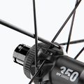 Galinis dviračio ratas DT Swiss ER 1600 SP 700C CL 30 12/142 ASL11 black 3