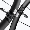 Galinis dviračio ratas DT Swiss ER 1600 SP 700C CL 30 12/142 ASL11 black 4