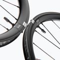 Galinis dviračio ratas DT Swiss ER 1600 SP 700C CL 30 12/142 ASL11 black 5