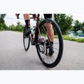 Galinis dviračio ratas DT Swiss ER 1600 SP 700C CL 30 12/142 ASL11 black 6