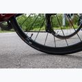 Galinis dviračio ratas DT Swiss ER 1600 SP 700C CL 30 12/142 ASL11 black 7